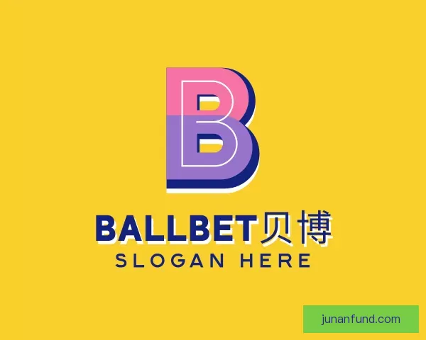 知道ballbet贝博